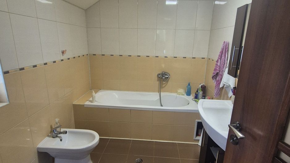 Vila 4 camere zona Lend - Poză 13