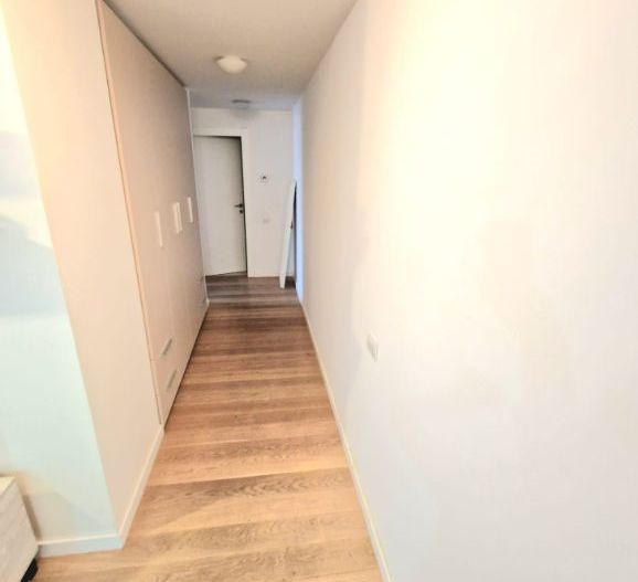 2 camere | One Herastrau Plaza | Aviatiei | Herastrau - Poză 6