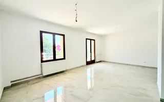 Casa de Închiriat in Braytim - Poză 13