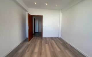 BARBU VACARESCU - Triplex | Apartament cu 4 Camere + Parcare - Poză 13