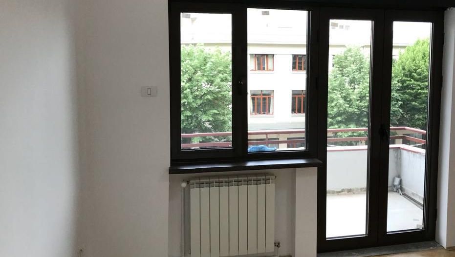 De vanzare Apartament 5 camere, Piata Amzei, Romana, ULTRACENTRAL - Poză 6