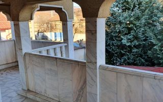Casă / Pensiune de vânzare – Balta, Gorj  - Poză 6