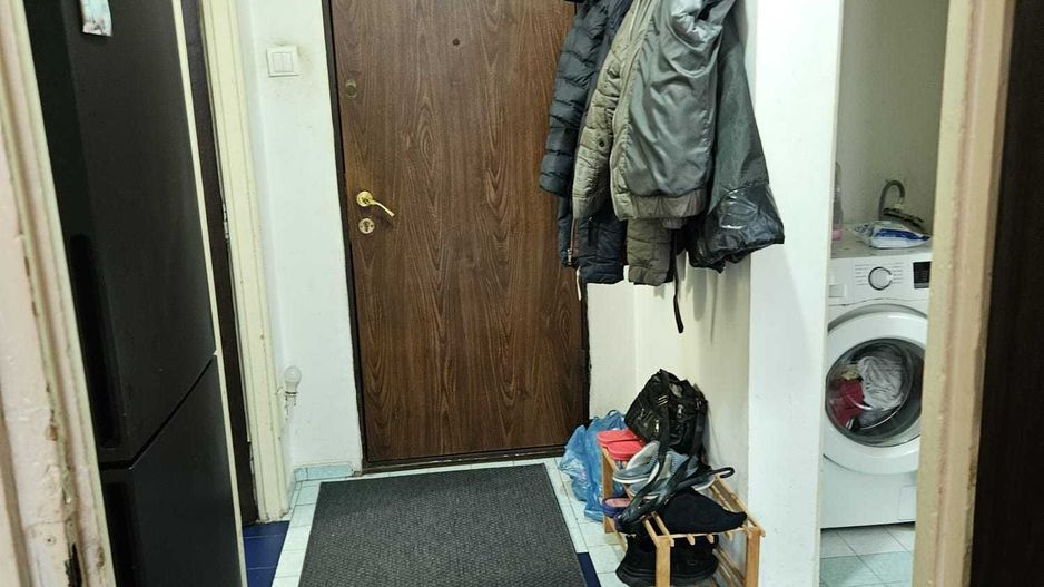 Apartament 2 camere Basarabia Metrou - Poză 6