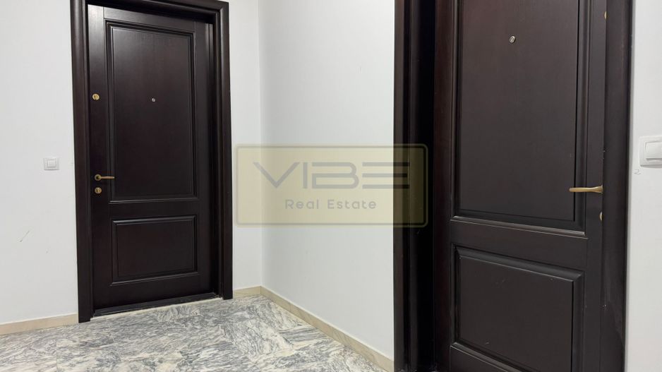 Apartament 2 camere NOU  ultracentral Palas Mall - Poză 21