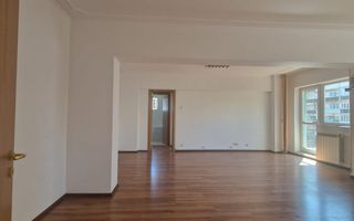 Birou Tineretului, 67 mp semidecomandat, grup sanitar propriu - Poză 8