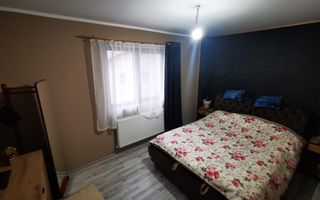 Apartament 2 camere de vânzare – Valea Adâncă, zona 5 Drumuri - Poză 5