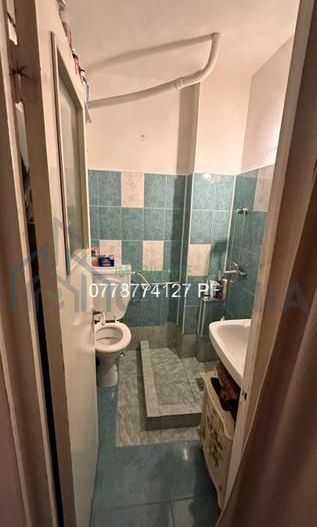 Garsoniera Podu Ros # - Poză 3