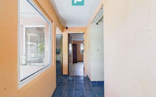 Casă și teren în Moravița, Timiș-poziție excelentă - Poză 2