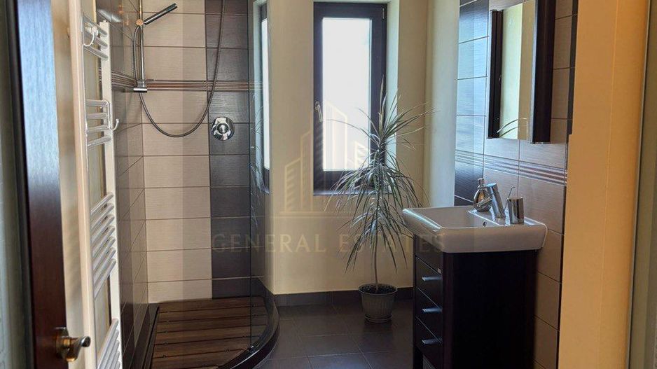 Casa in Sanpetru, Brasov - Poză 10