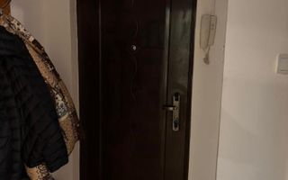 Garsonieră decomandată | Crângași – 2 min metrou - Poză 8