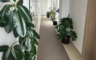 Apartament  3 camere cu parcare subterana inclusa - Poză 6