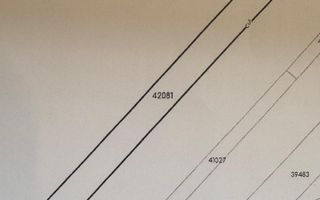 Teren extravilan de vânzare – Șos. Ghizdarului - Poză 2