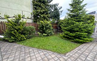 Casa individuala/Cartier Andrei Muresanu - Poză 4