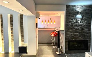 Vila premium cu piscina,  6 camere, pozitie ultracentrala, Sacalaz - Poză 3