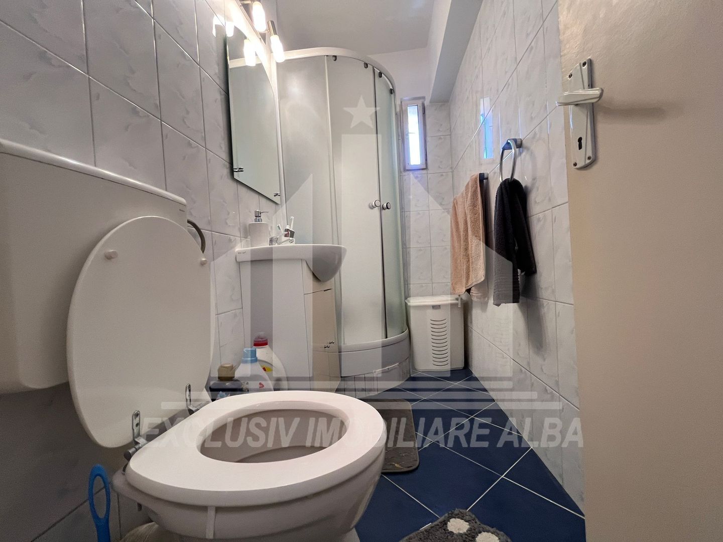 Apartament de vanzare 2 camere zona Centru - Poză 5