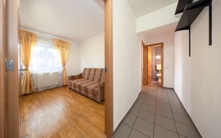 COMISION 0% | 3 CAMERE DECOMANDAT | 2 PARCĂRI | TRACTORUL RMX192750 - Poză 8