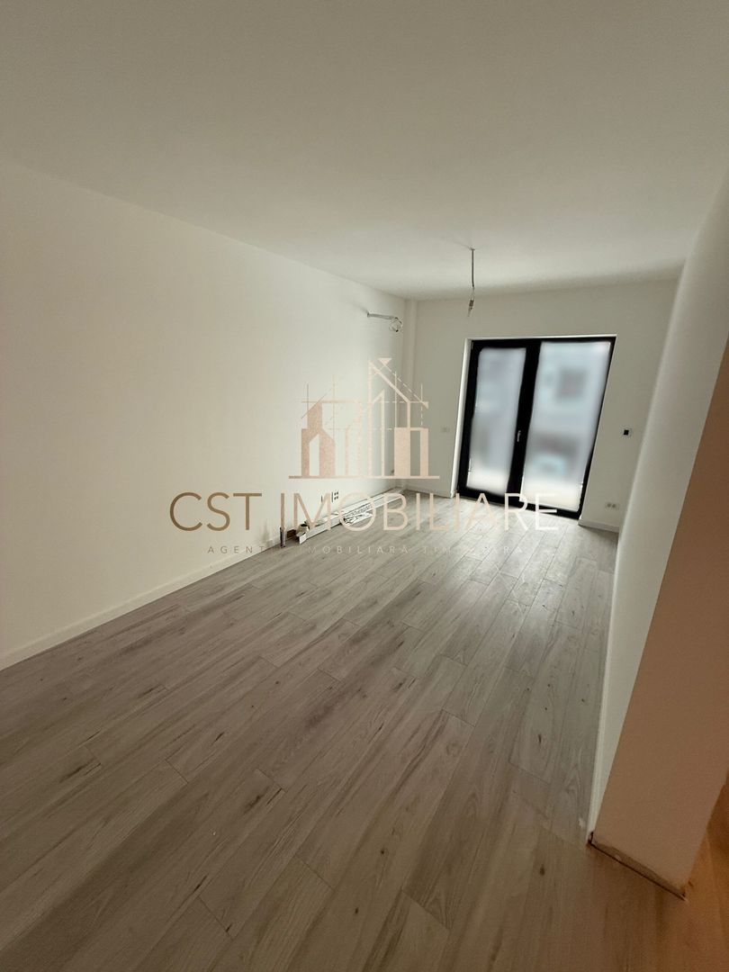 Apartament cu 2 camere / Torontalului - Poză 3