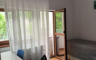 inchiriere Ap 2 camere, 48mp, 1 min metrou Grivița - Poză 2