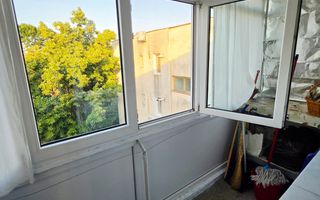 Apartament 2 camere de închiriat – zona Nord, mobilat si utilat - Poză 3