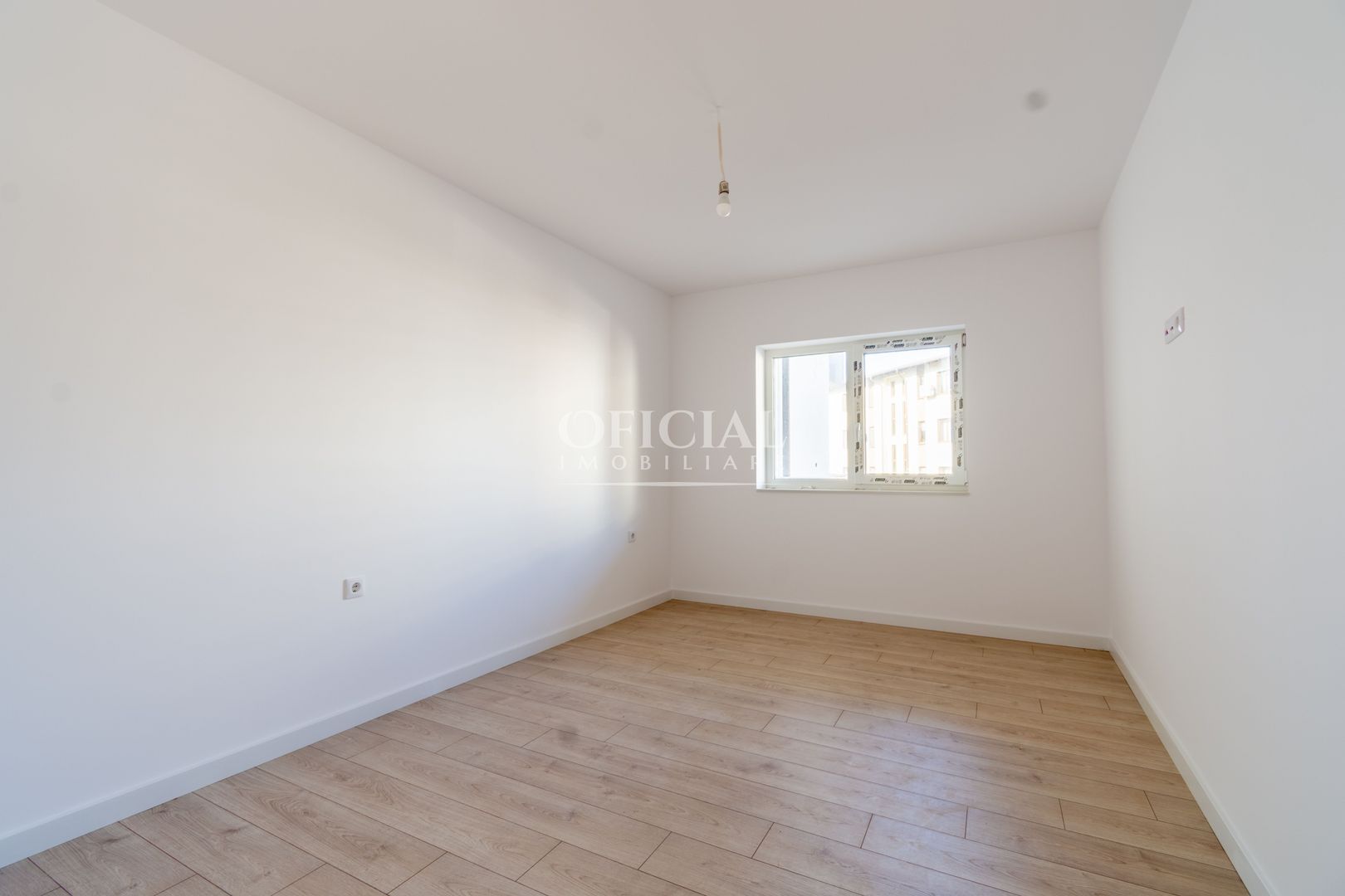 Dezvoltator | Apartament 3 Camere | 68 mp | 2 Bai | Zona Eroilor - Poză 3