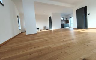 Casa moderna, terasa panoramica, HOME & BUSINESS - Poză 5