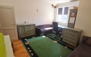 Apartament 3 camere tip Samantha - Poză 49