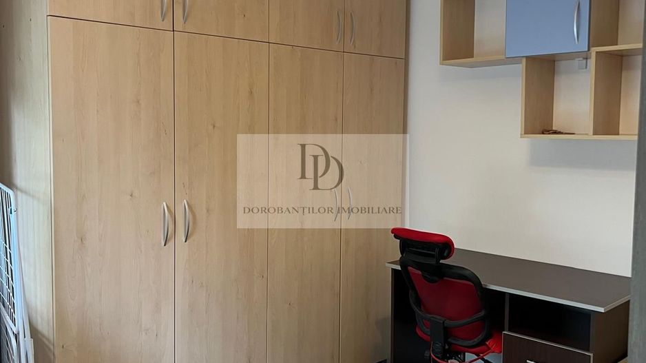 Apartament 3 camere | Parcare inclusă | Zonă liniștită – Buna Ziua - Poză 10
