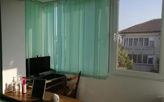 Bucovina 2 camere semidecomandat 2 balcoane CT,AC,58 mp utili - Poză 21