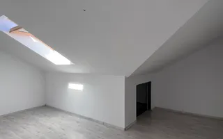 Apartament cu 3 camere | Arhitectilor | Sibiu - Poză 13