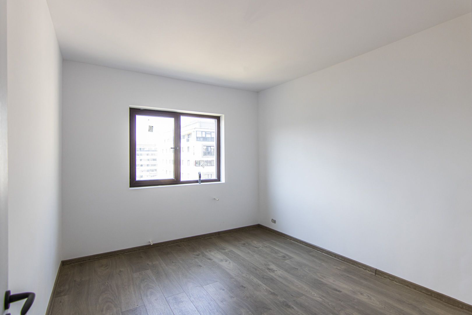 MILITARI RESIDENCE | TINERETULUI 65C | FINISAT COMPLET| CENTRALA | COMISION 0% | - Poză 7