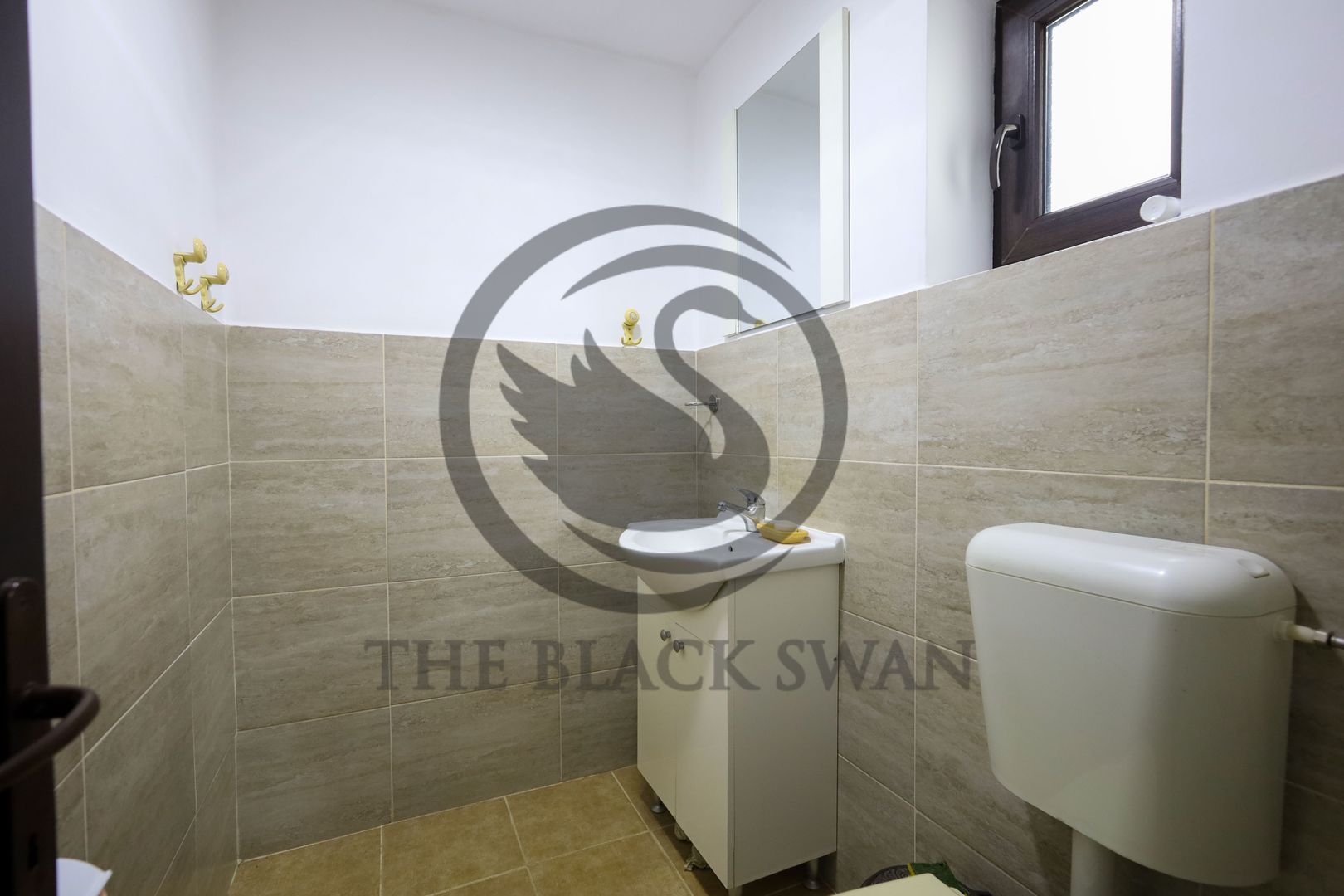 Casă speciala de Vânzare | Breaza - Frasinet | COMISION 0% - Poză 14