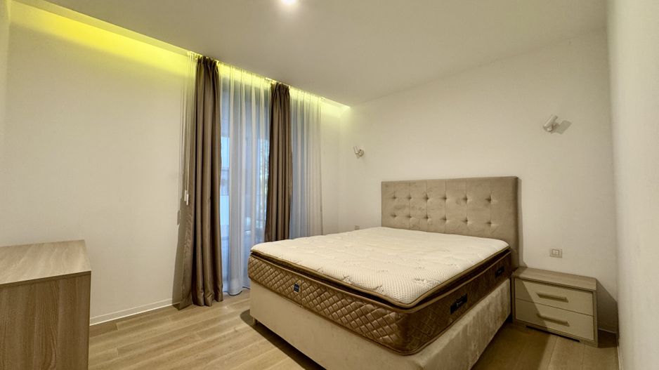 APARTAMENT PREMIUM | PARCARE | ONE CHARLES DE GAULLE - Poză 5