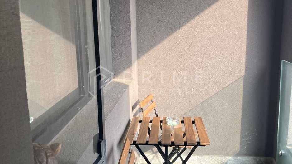 Apartament modern cu 2 camere de închiriat | Complex Concept 9 - Poză 8