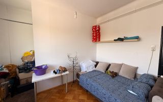 VANZARE 3 CAMERE ULTRACENTRAL | SERA EDEN | GRADINA ICOANEI | - Poză 4