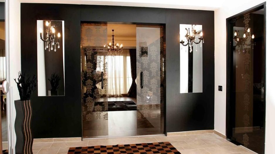 De vanzare Apartament premium 3 camere LUX Herastrau, Cartier Francez - Poză 14