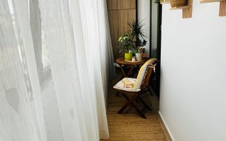 Apartament 2 camere - 59mp - Popas Pacurari - Poză 8