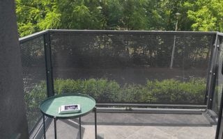 Apartament 2 camere Iancu Nicolae I bloc 2022 I Comision 0% - Poză 15