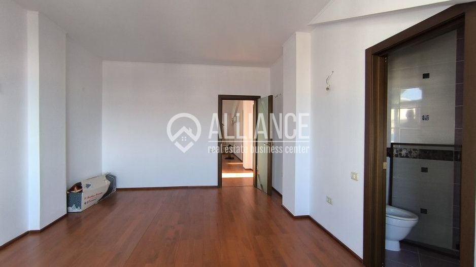 MAMAIA HANUL PIRATILOR- Duplex de lux cu priveliste fabuloasa si aer curat ! - Poză 20