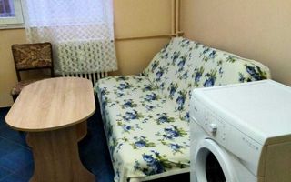 Inchiriere camera camin complet mobilata si utilata - Zona Bularga, Iasi - Poză 1