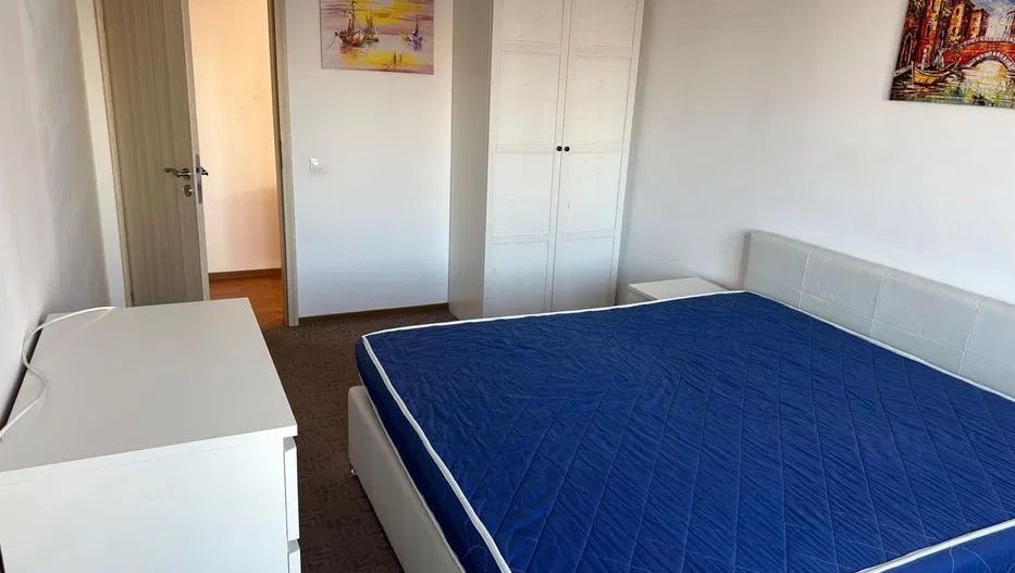 Apartament spatios Universitate - Poză 3