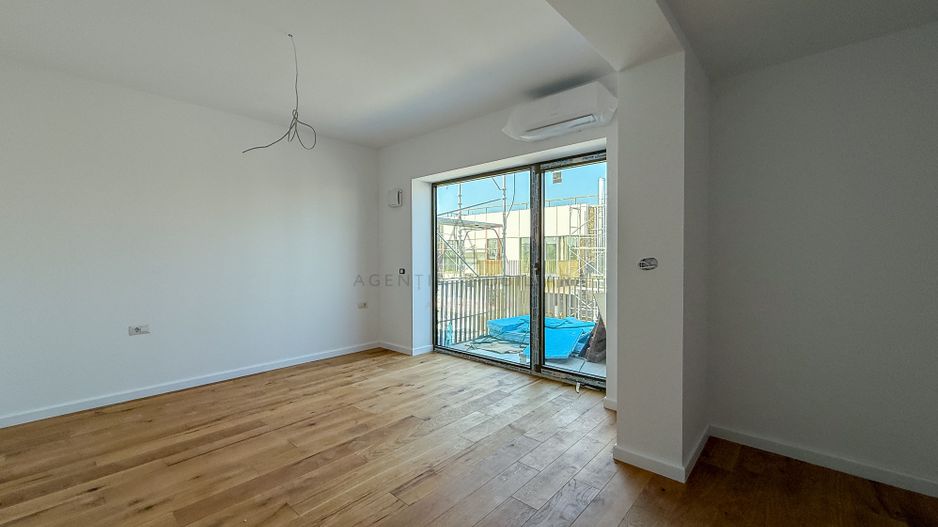 3 Camere 92 MP | Baneasa | Green Lake - Poză 5