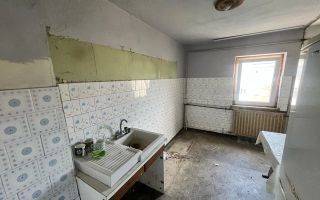 Apartament 3 camere-Vale Rosie! - Poză 9