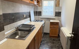Apartament 2 camere Drumul Taberei – Prelungirea Ghencea  ! - Poză 7