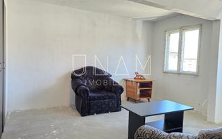 Apartament 41 mp, decomandat, centrala proprie – zona Lunca, pret atractiv - Poză 5