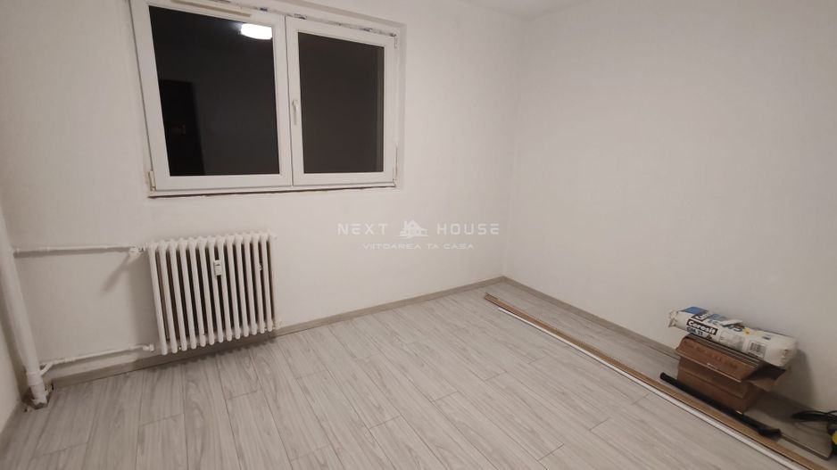Apartament  Drumul Taberei - Favorit  ( Liceul Grigore Moisil ) - Poză 6