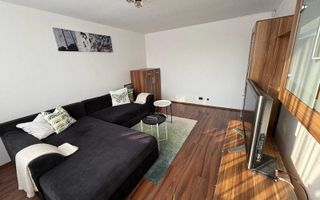 Apartament central 2 camere, Cantemir - Tineretului - Poză 4