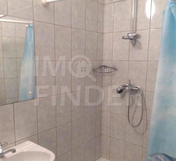Vanzare  apartament 3 camere Gheorgheni / A Muresanu 94 mp - Poză 6