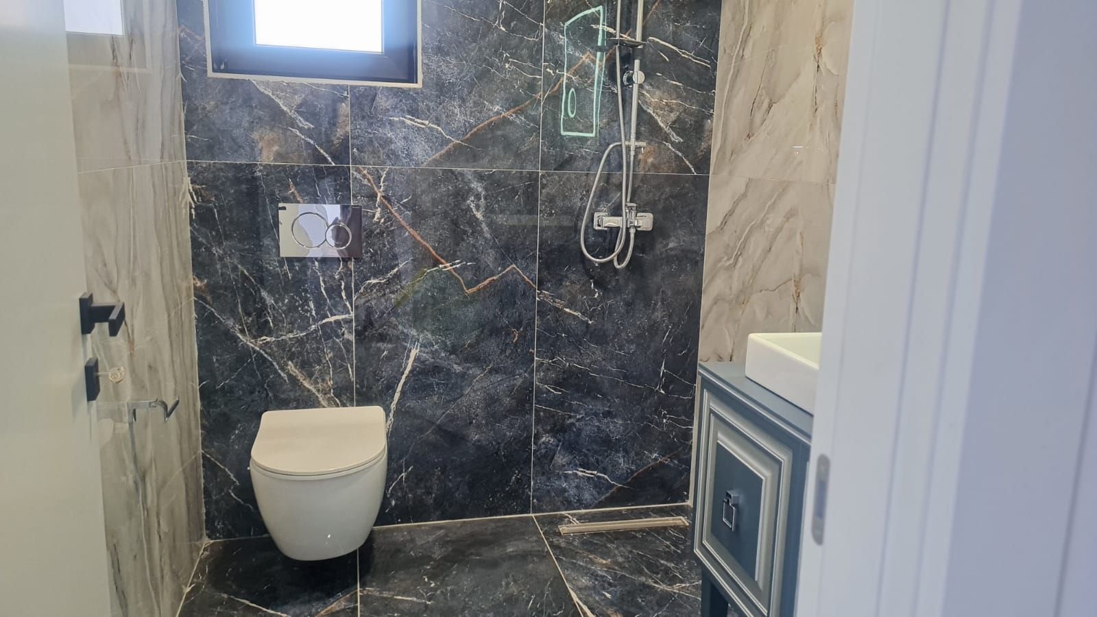 CASA INDIVIDUALA TUNARI - Poză 11