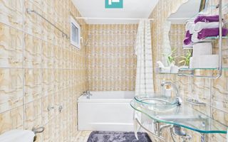 Apartament cu 2 camere și terasă generoasă - Poză 15