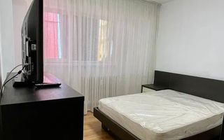 AP. 3 CAMERE GORJULUI, PARCARE, BOILER, MOBILAT MODERN, METROU 3 MIN - Poză 3